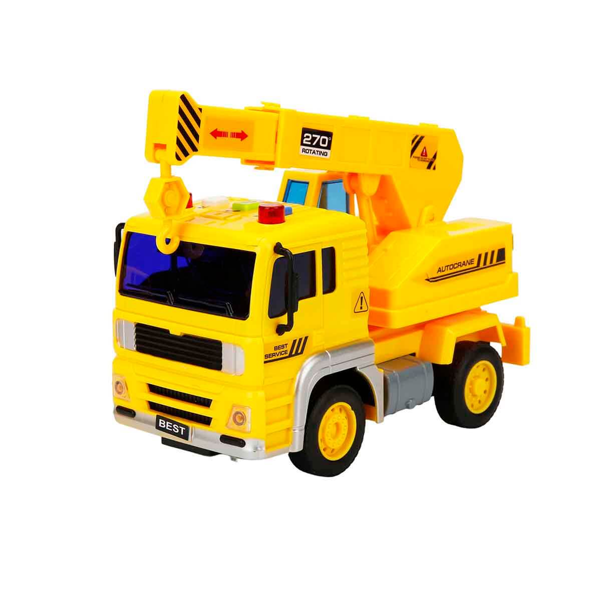 undefined - bee65_Maxx_Wheels_Sesli_ve_Isikli_Insaat_Araclari_20_cm..jpg