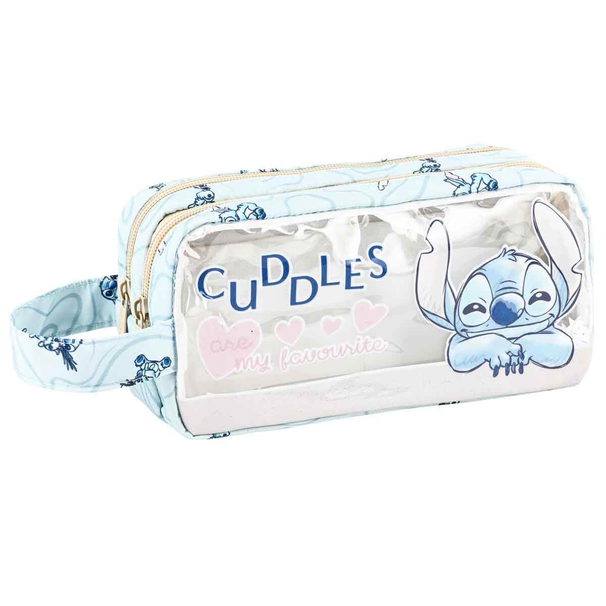 undefined - bee67_Stitch_Cuddles_Yazili_Kalem_Kutusu_OTTO49283.jpg