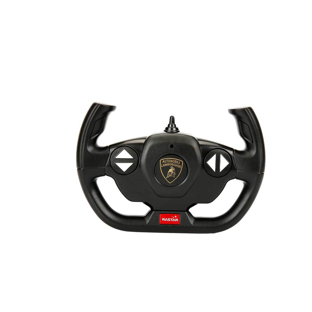 undefined - bee69_1:14_Lamborghini_Sesto_Elemento_Uzaktan_Kumandali_.jpg