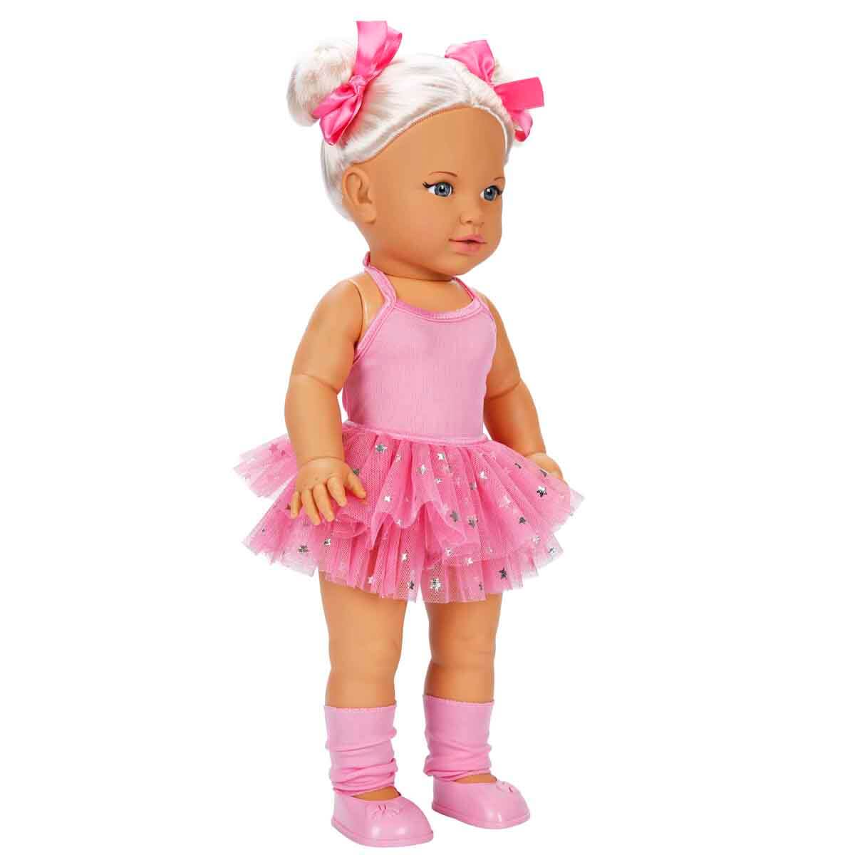 undefined - bee71_Tina_Ballerina_Bebek_45_cm.jpg