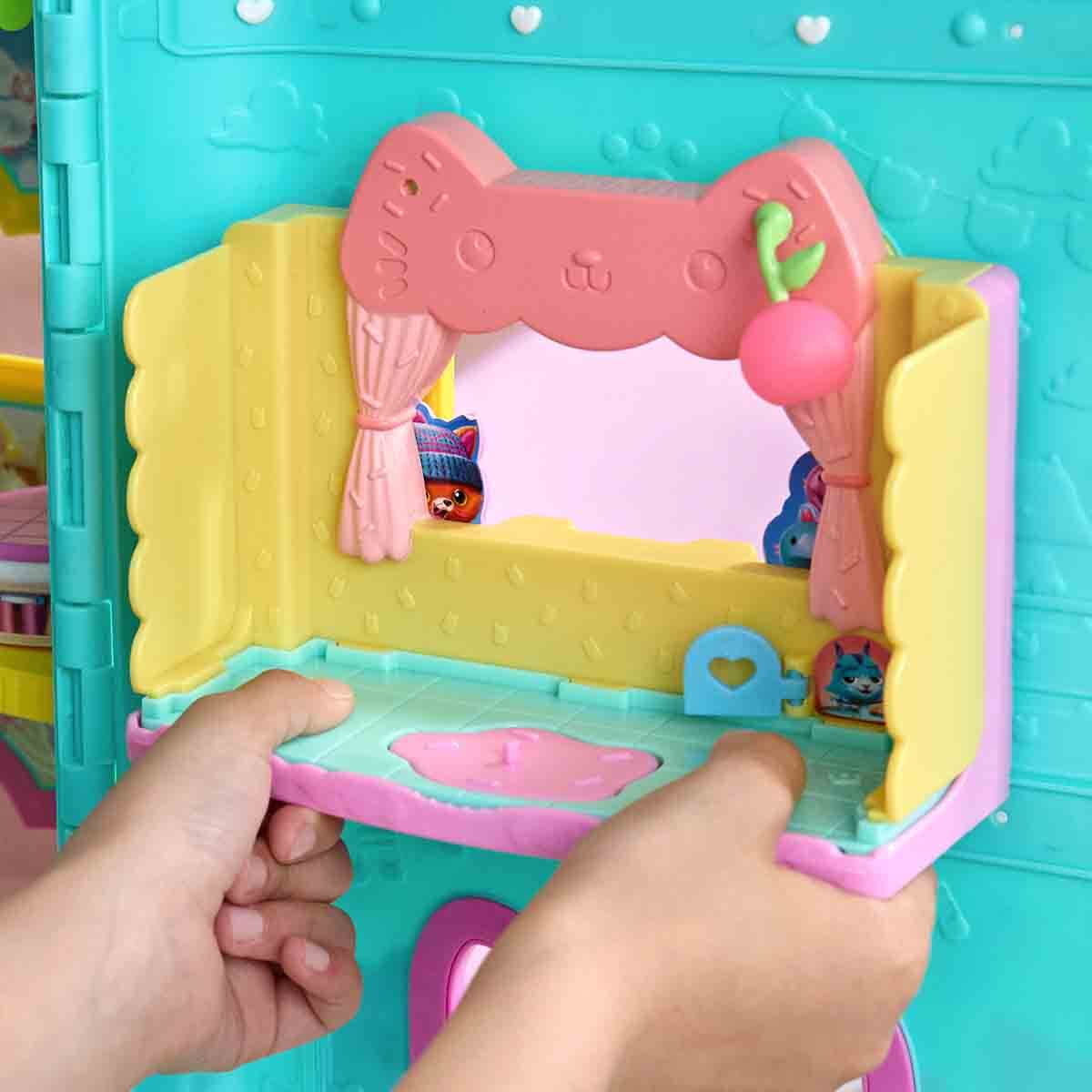 undefined - bee80_Gabby___s_Dollhouse_Hayal_Evi_Mini_Oyun_Seti.jpg