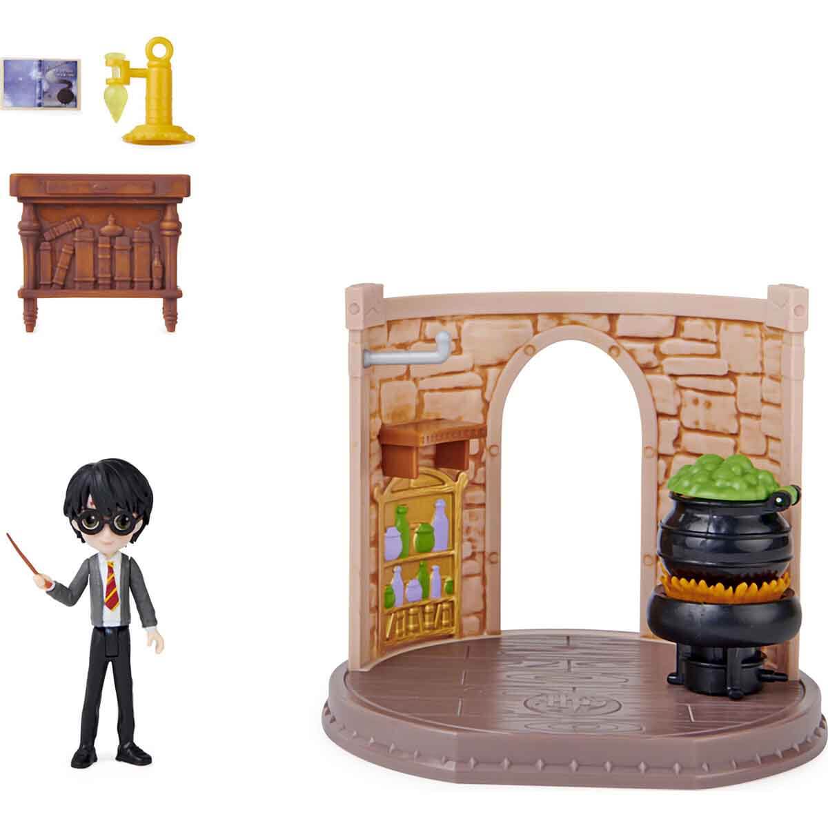 undefined - bee90_Harry_Potter_Magical_Minis_Iksir_Sinifi.jpg