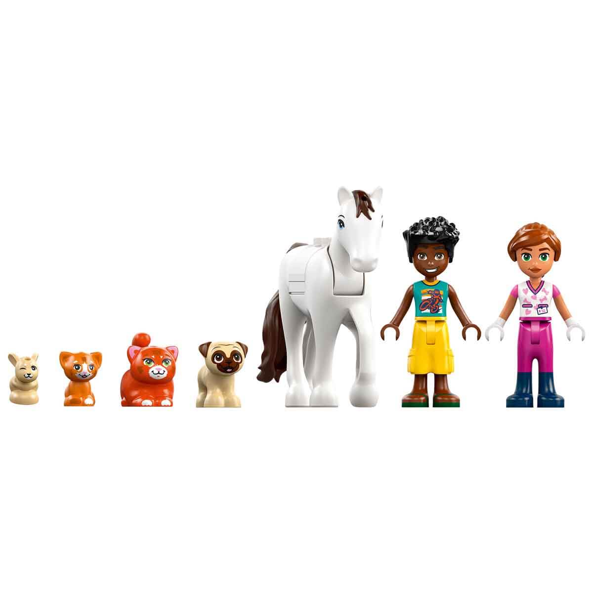 undefined - bee95_LEGO_Friends_Veteriner_Klinigi_42696.jpg