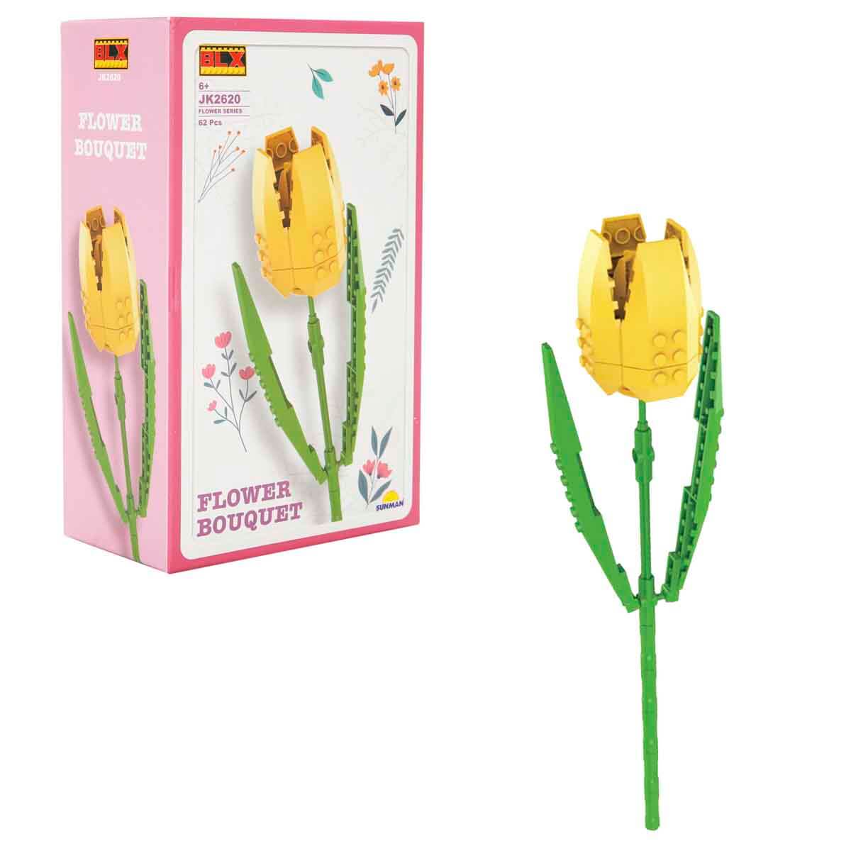 undefined - bee97_BLX_Flower_Sari_Lale_JK2620_.jpg