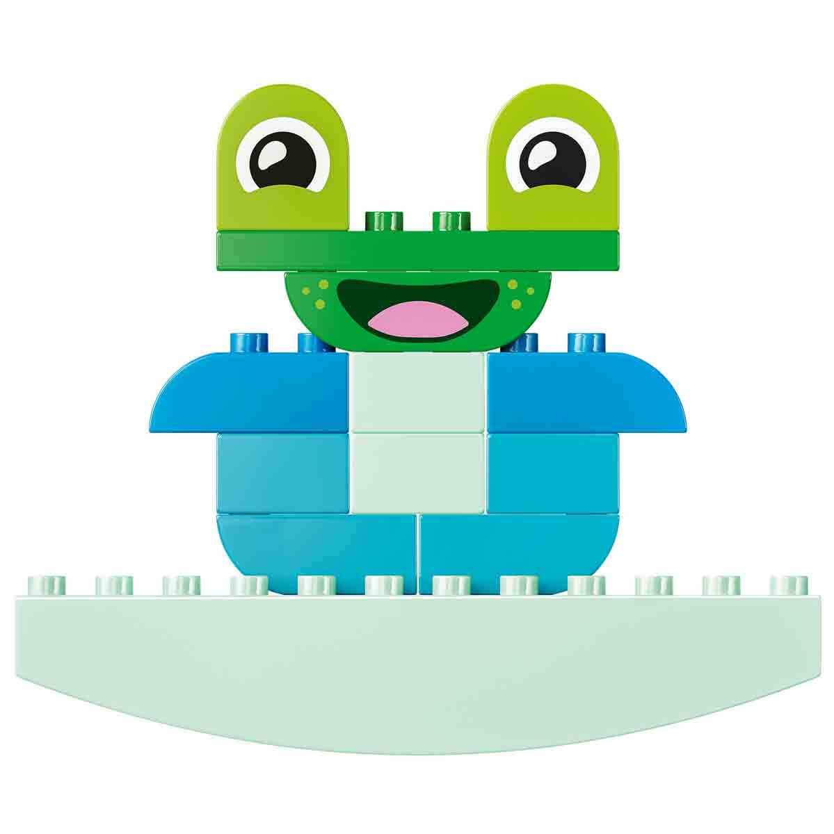 undefined - bee98_LEGO_DUPLO_Hayvan_Yapma_Oyunu_Egitici_Oyuncak_1047.jpg