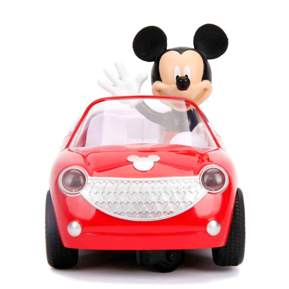 undefined - bee9c_Disney_Mickey_Mouse_Roadster_Uzaktan_Kumandali_Ara.jpg