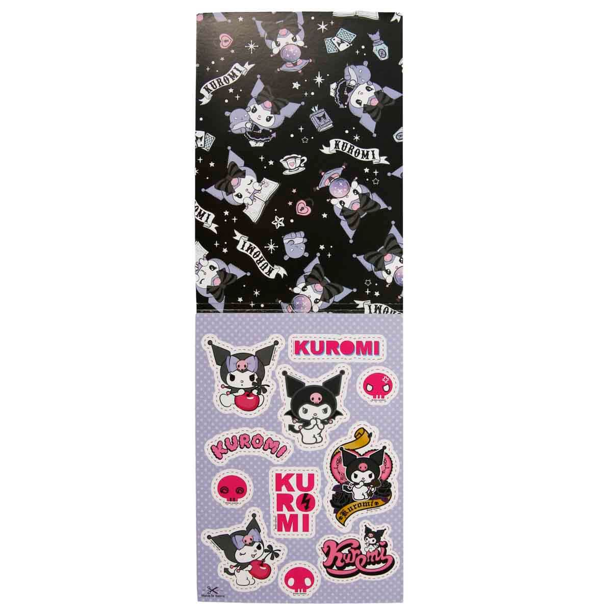 undefined - beea0_Hello_Kitty_And_Friends_Sticker_Kitabi.jpg