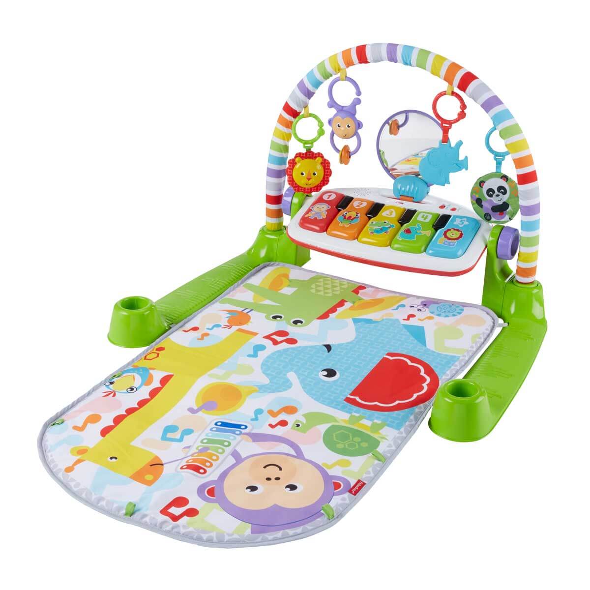 undefined - beeac_Fisher_Price_Deluks_Piyanolu_Jimnastik_Merkezi_FWT.jpg