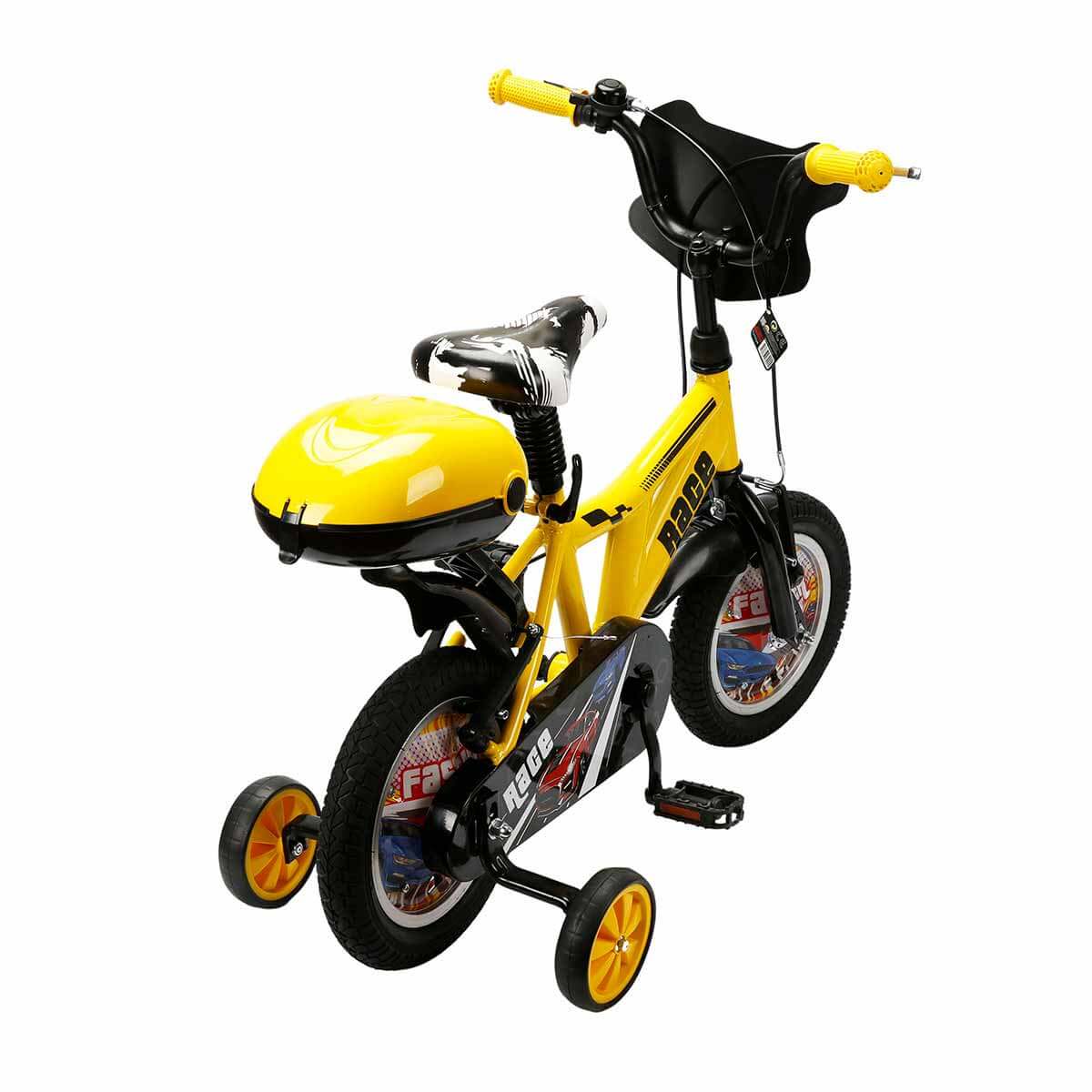 undefined - beed6_Race_12_Jant_Bisiklet.jpg