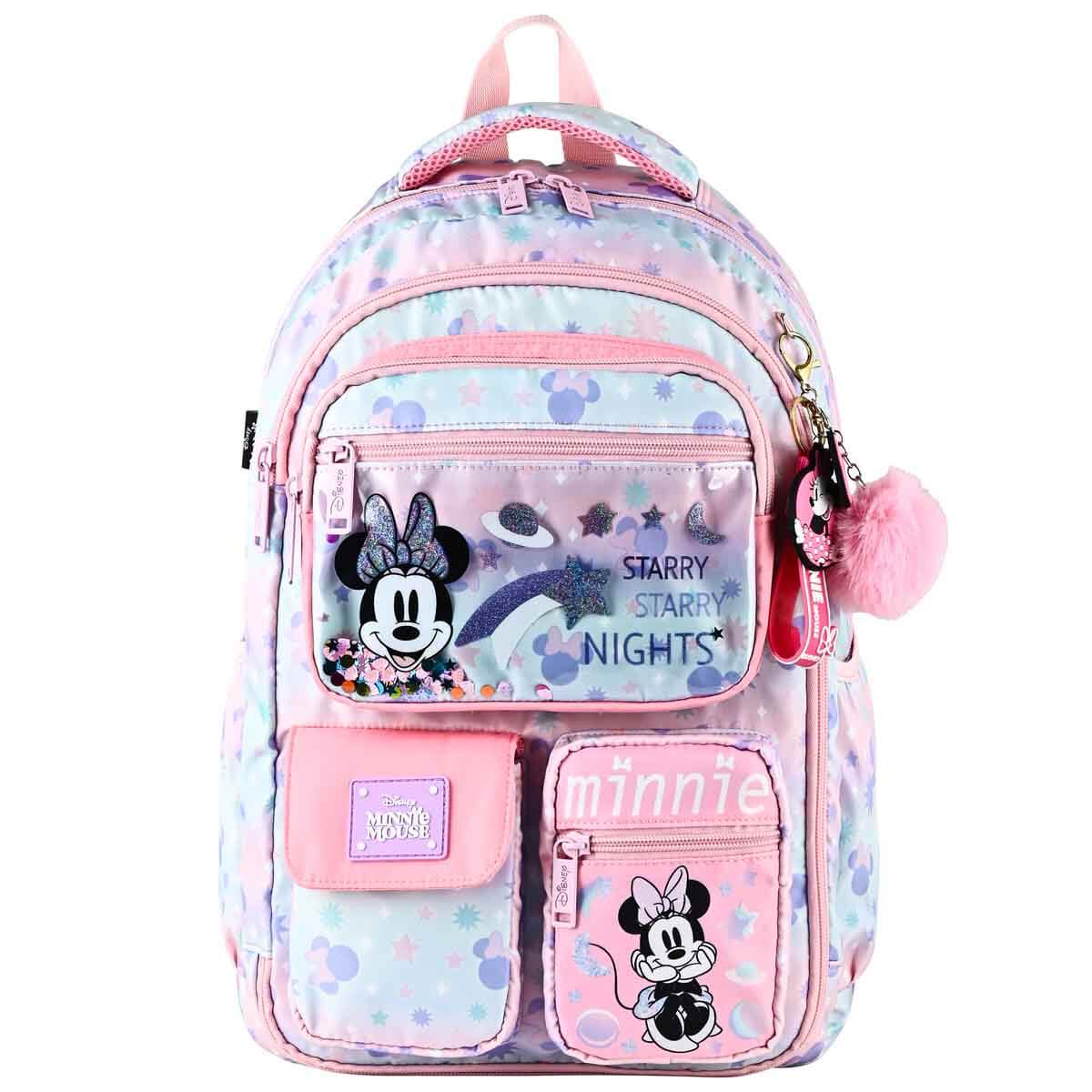 undefined - bef03_Minnie_Mouse_Desenli_Okul_Cantasi_OTTO49289.jpg