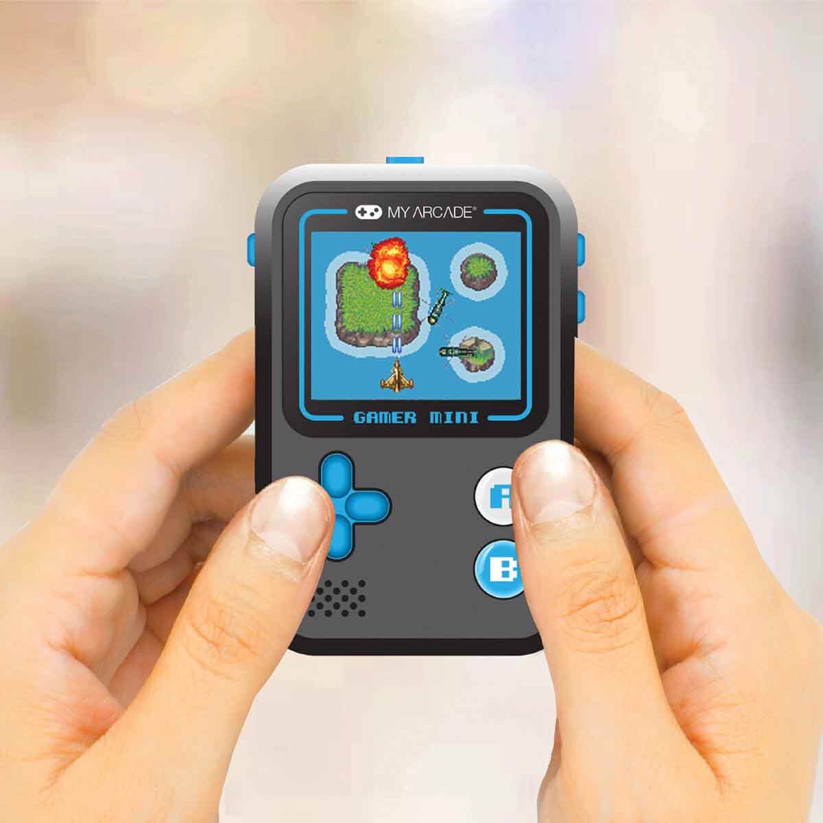 undefined - bef25_My_Arcade_Mini_Klasik_Tasinabilir_Retro_Oyun_Konso.jpg
