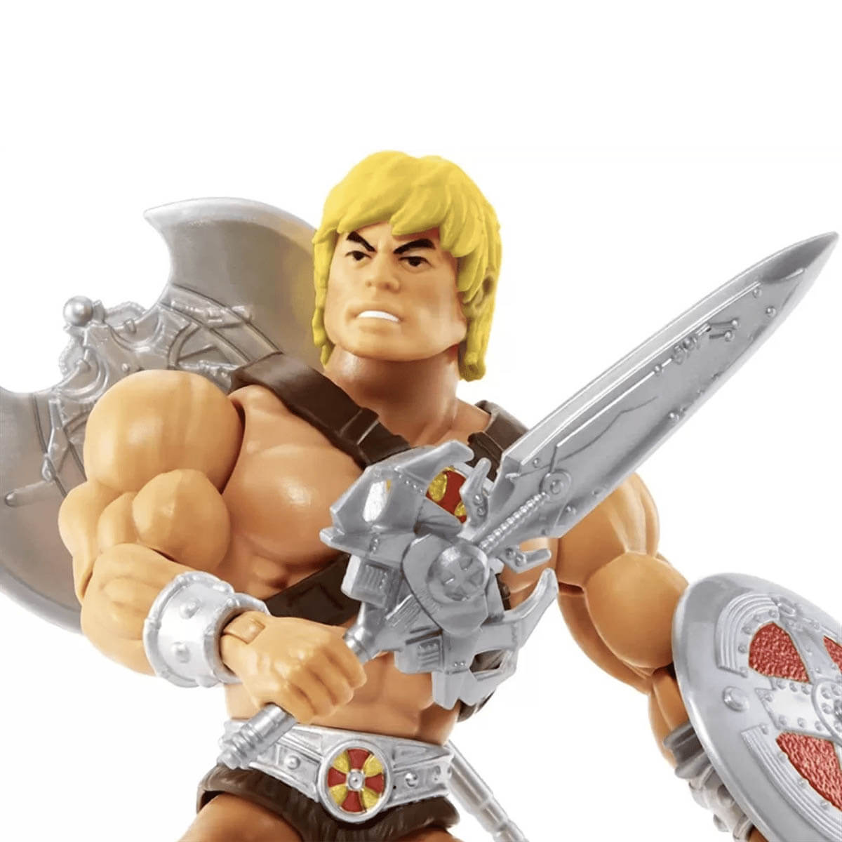 undefined - bef4a_Masters_of_the_Universe_Origins_Aksiyon_Figurleri_.jpg
