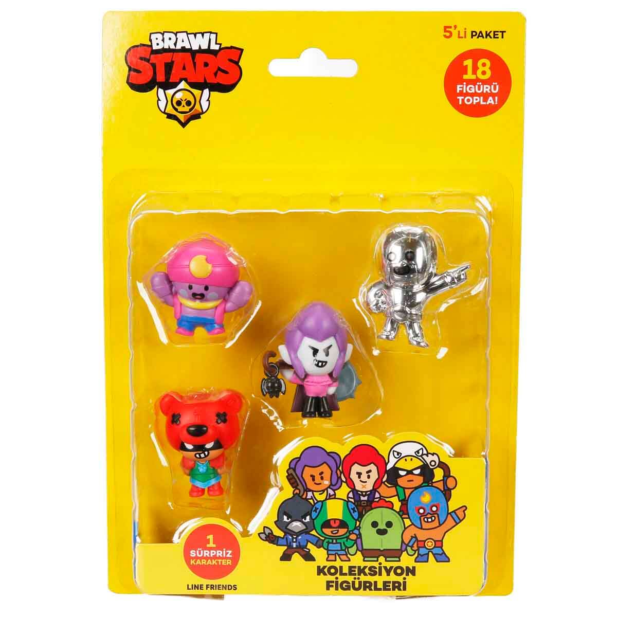 undefined - bef4f_Brawl_Stars_5li_Figur_Seti.jpg