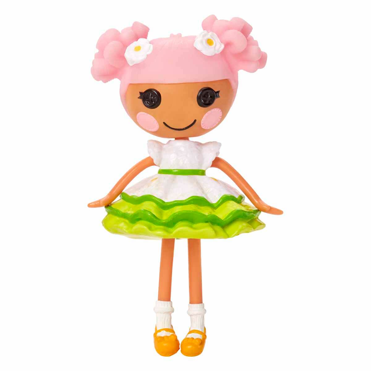 undefined - bef64_Mini_Lalaloopsy_Oyun_Seti.jpg