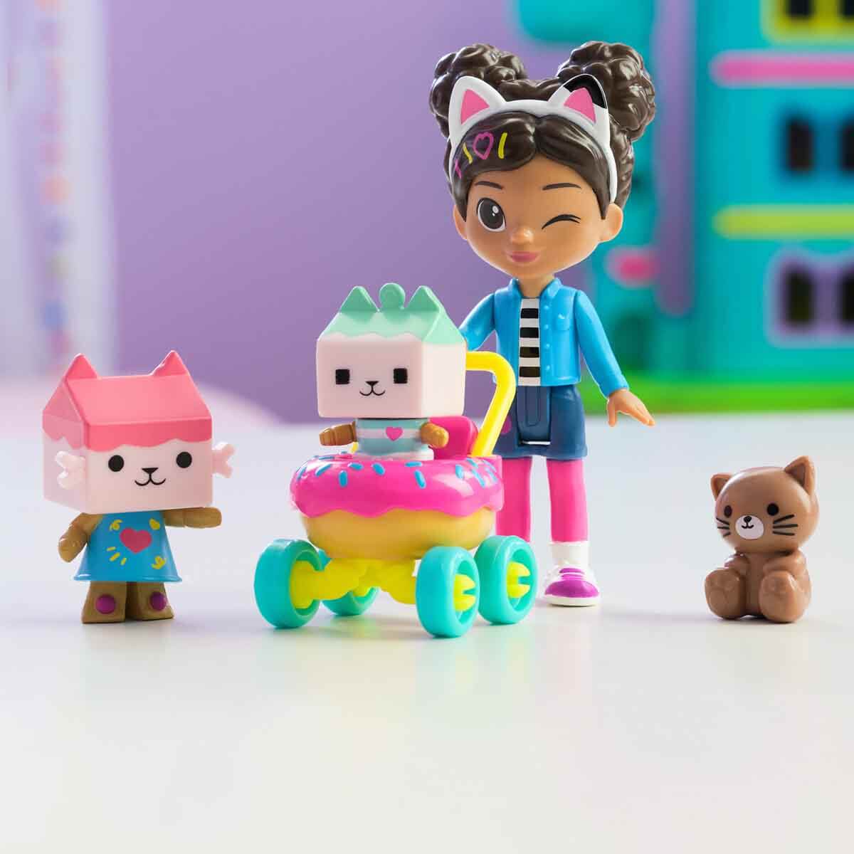 undefined - bef74_Gabbys_Dollhouse_Kedi_Bakimi_Figur_Seti_.jpg