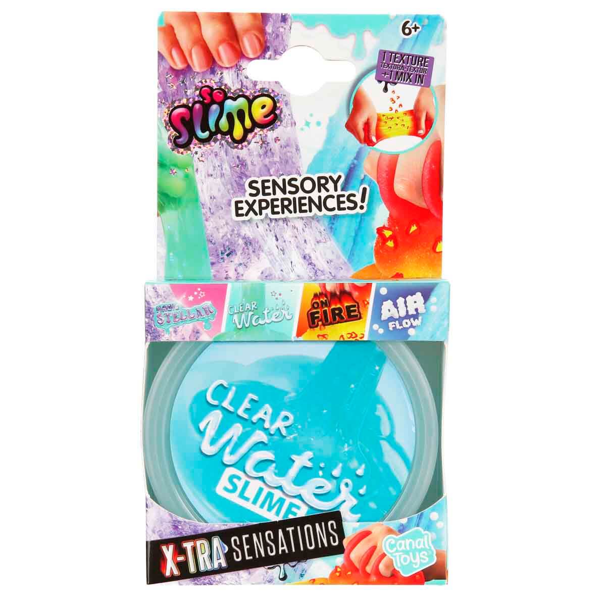 undefined - bef7c_So_Slime_X_Tra_Sensations_Slime_.jpg