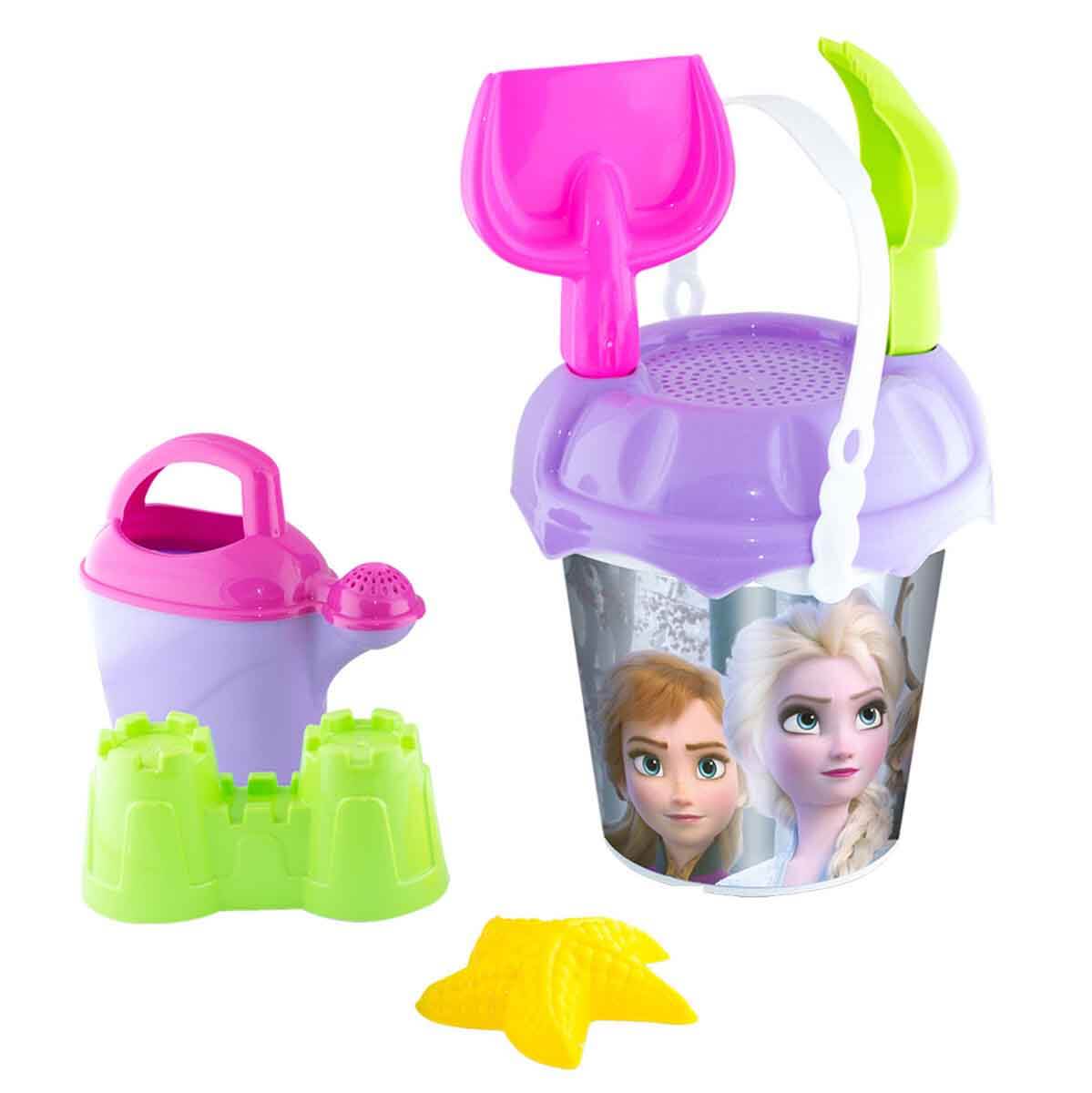 undefined - bef9b_Frozen_Sirt_Cantali_Plaj_Seti.jpg
