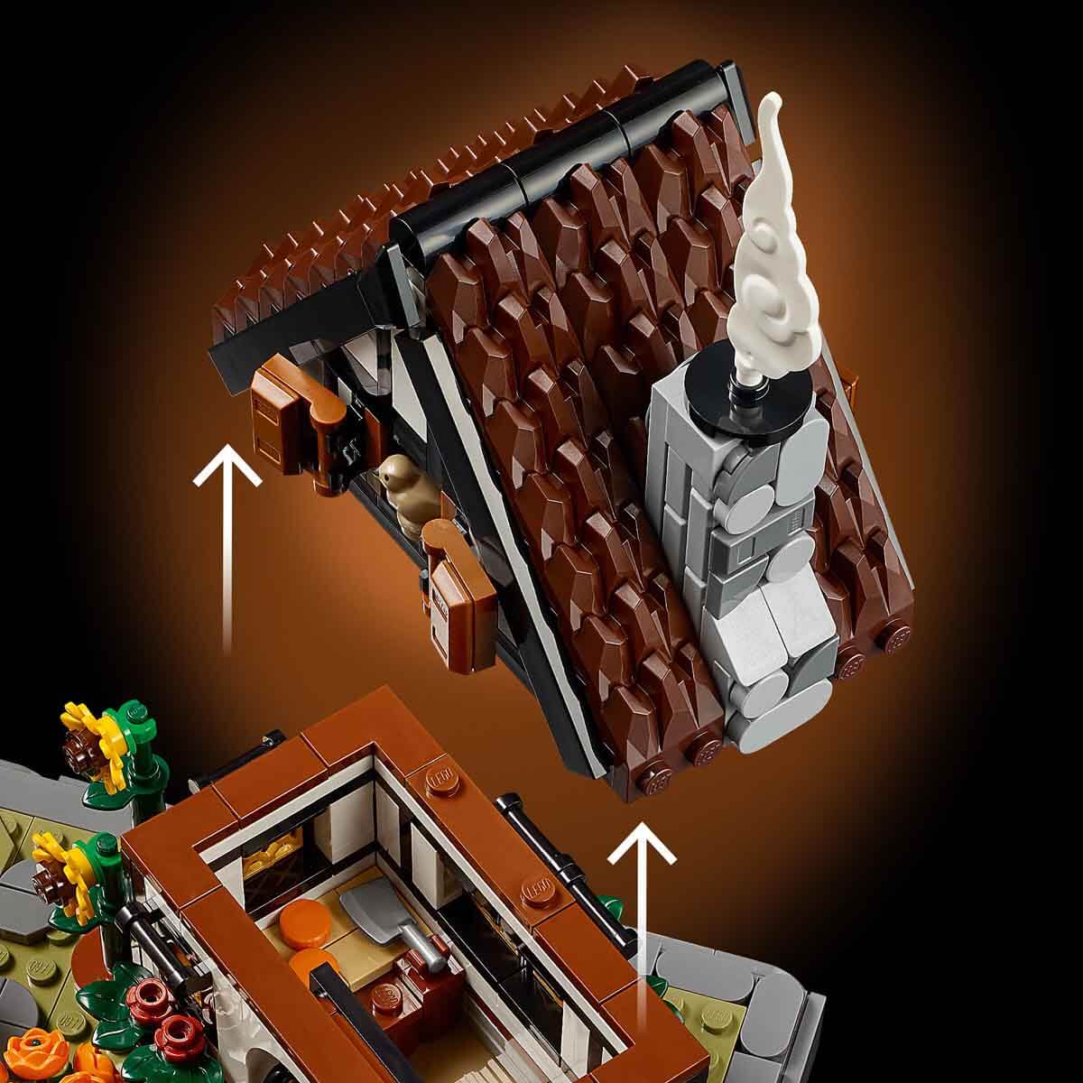 undefined - befa4_LEGO_Icons_Sonbahar_Bag_Evi_Bahcesi_11372_.jpg