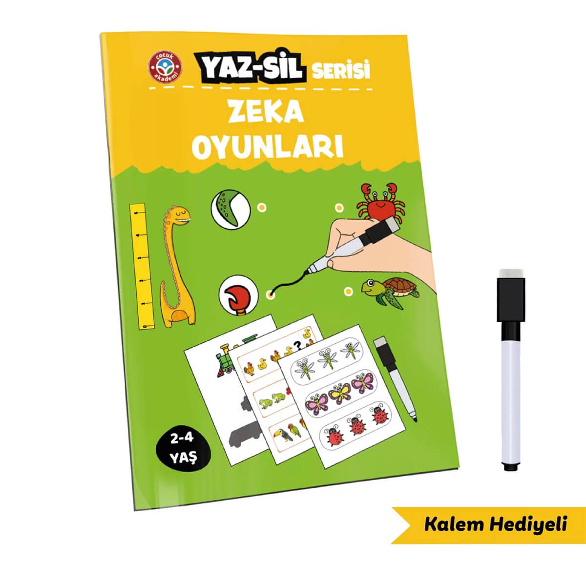undefined - befa8_Cocuk_Akademi_Yaz_Sil_Serisi_Zeka_Oyunlari.jpg