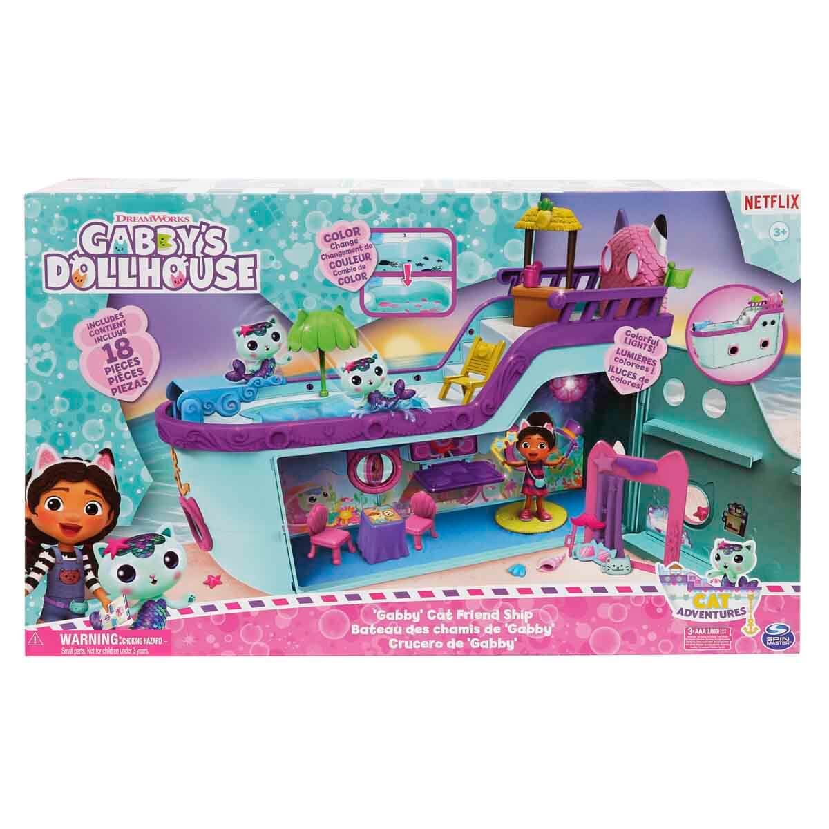 undefined - befab_Gabbys_Dollhouse_Isikli_Gabbynin_Arkadaslik_Gemisi.jpg