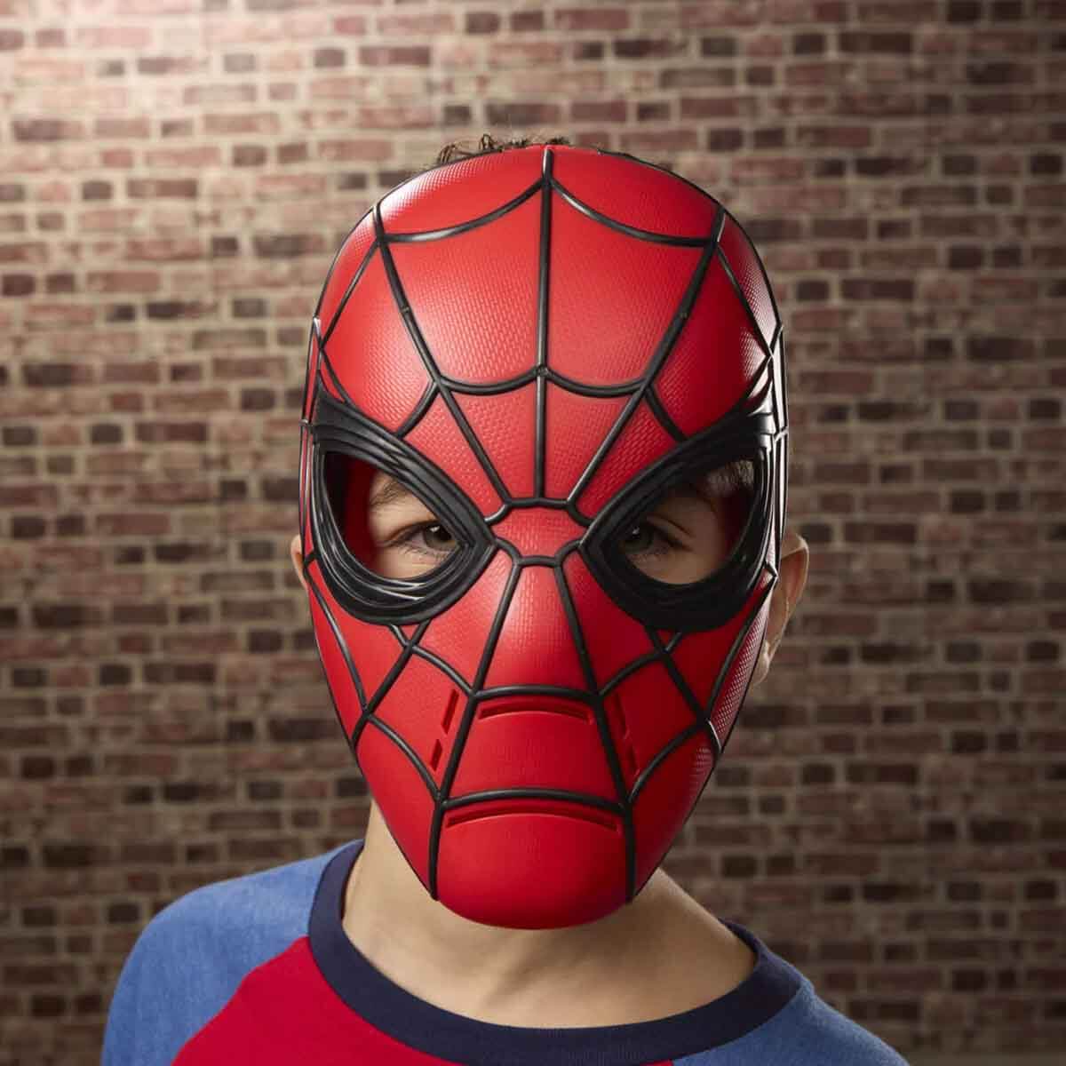 undefined - befcf_Spider_Man_Basic_Maske.jpg