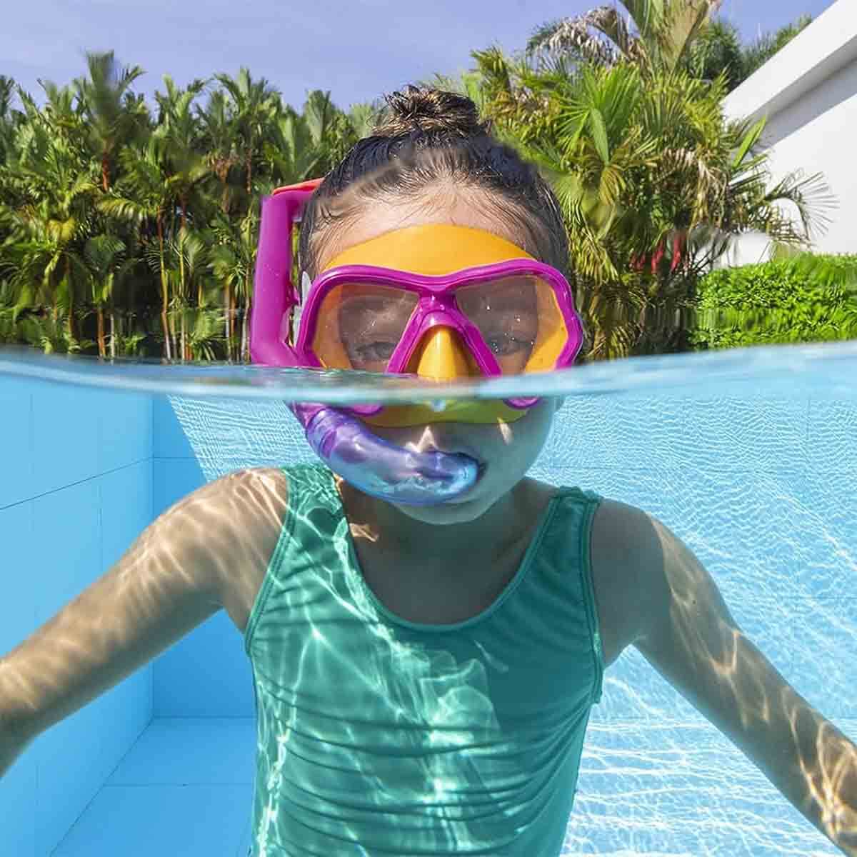 undefined - befe2_Hydro_Swim_Maske_ve_Snorkel_Seti.jpg