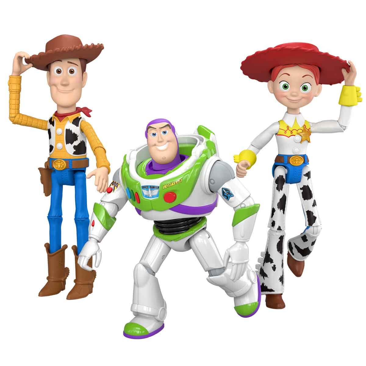 undefined - beff8_Disney_Pixar_Toy_Story_5_Buzz_Lightyear_Figuru_JKV.jpg
