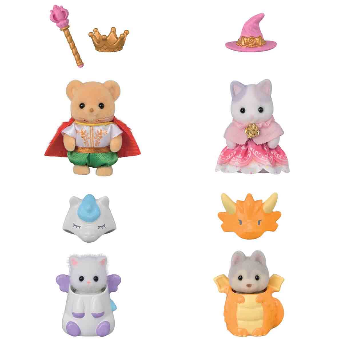 undefined - beffb_Sylvanian_Families_Fantastik_Masal_Arkadaslari_Set.jpg