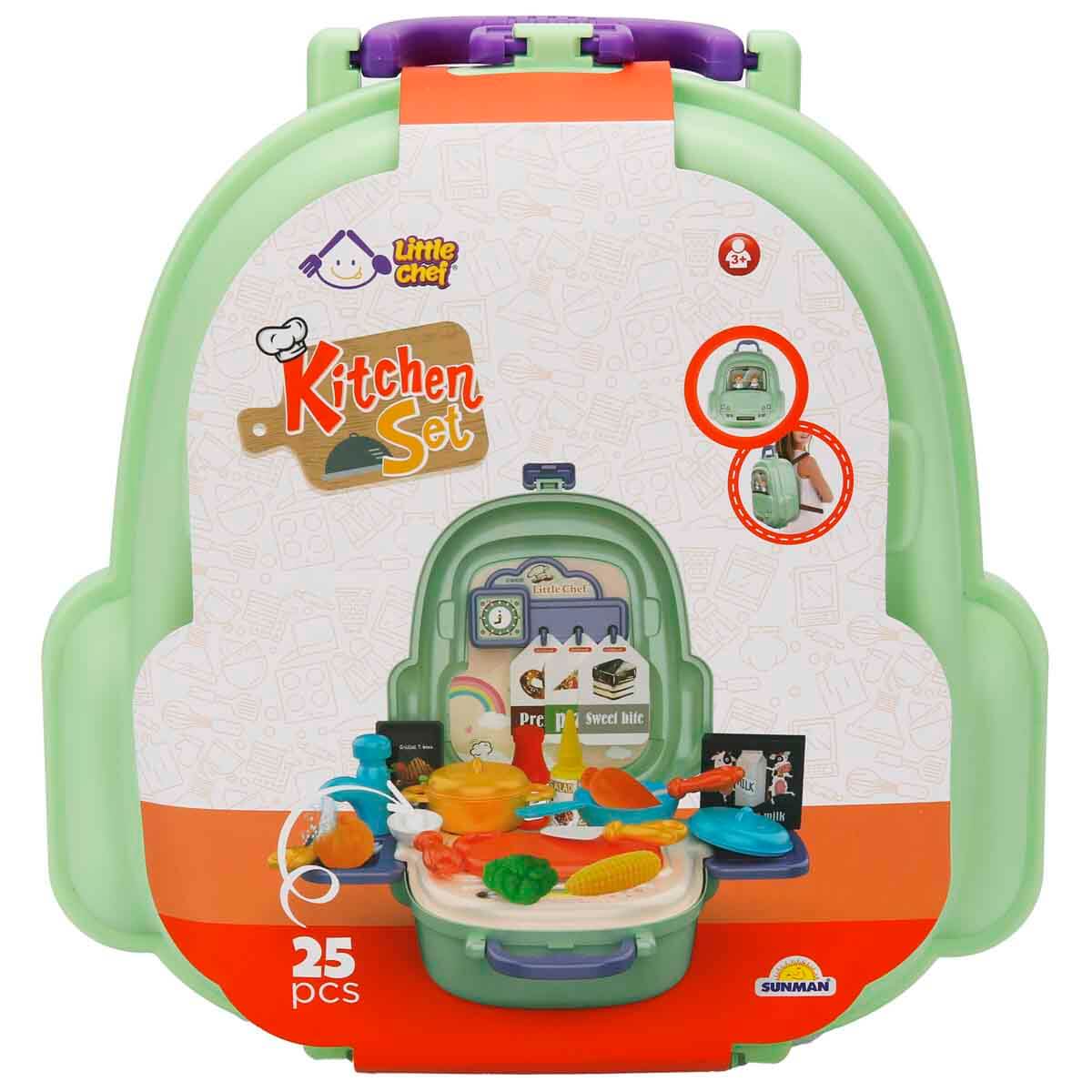 undefined - bf01e_Little_Chef_Cantali_Mutfak_Seti_.jpg
