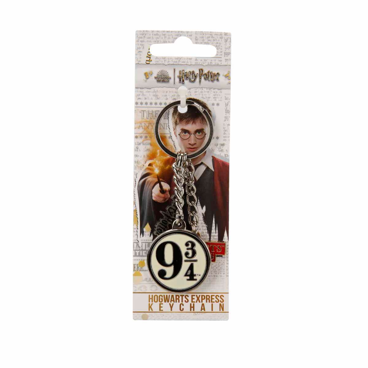 undefined - bf043_Harry_Potter_Dokuz_Uc_Ceyrek_Anahtarlik.jpg