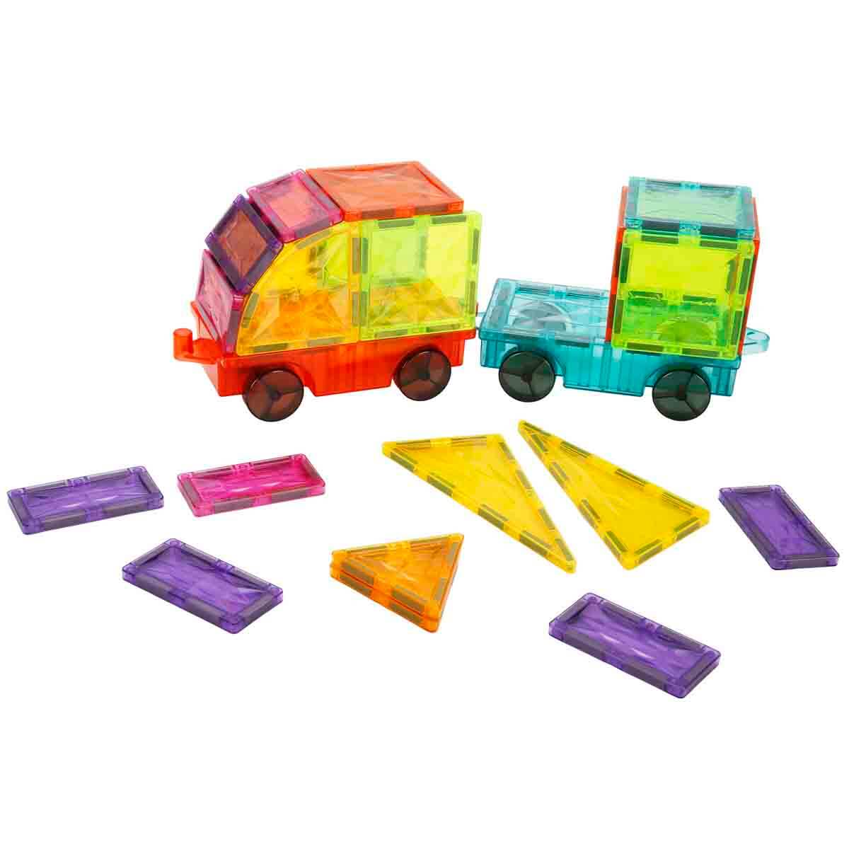 undefined - bf052_Geomag_Gems_Vehicles_Manyetik_Sekiller_24_Parca.jpg