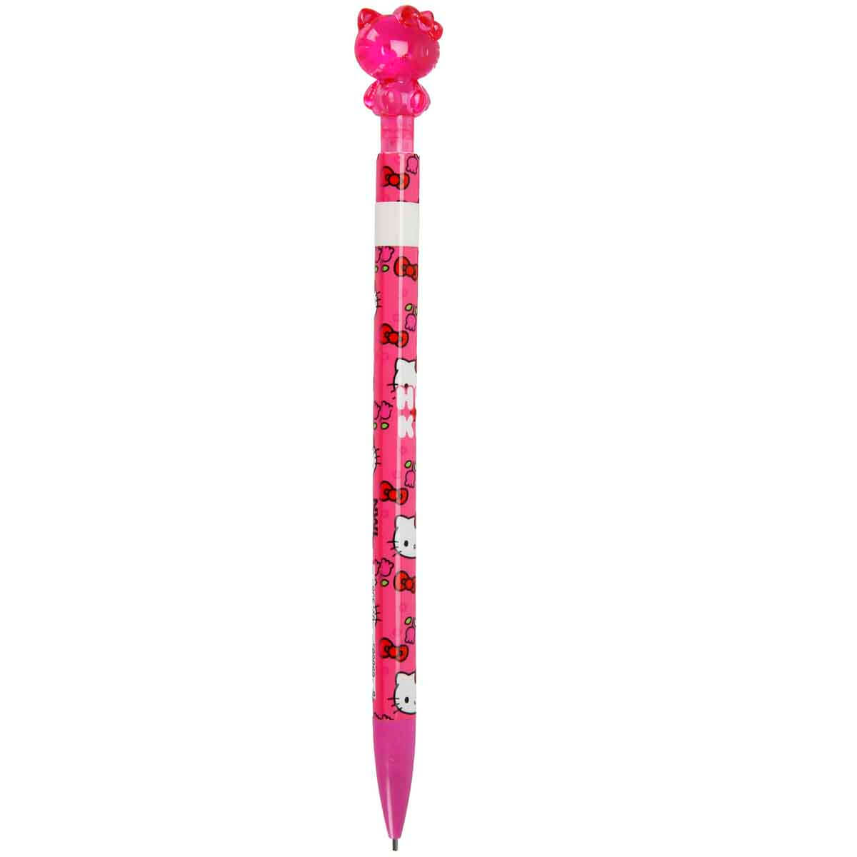 undefined - bf085_Hello_Kitty_Versatil_Kalem_07_mm_582012.jpg