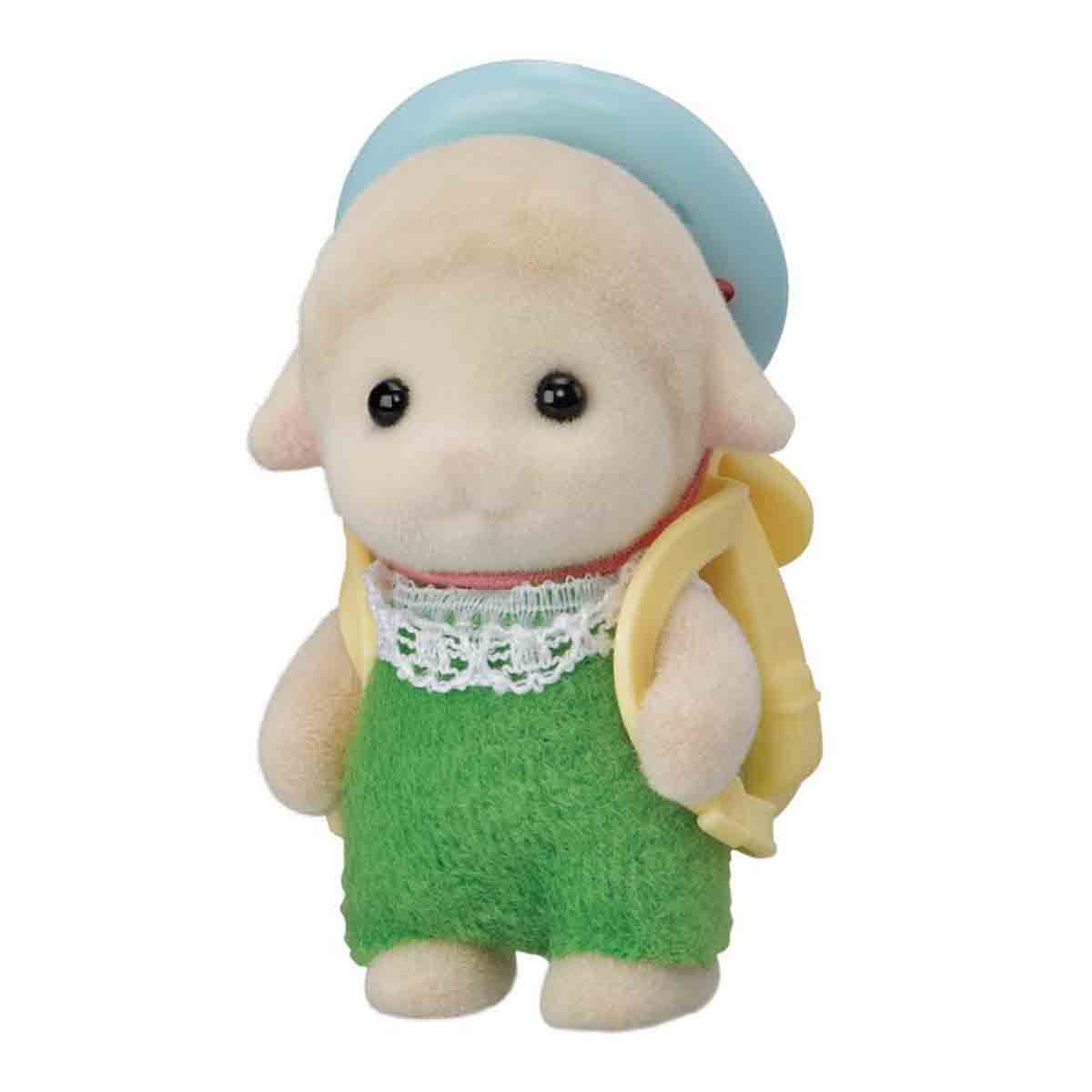 undefined - bf099_Sylvanian_Families_Koyun_Bebek.jpg