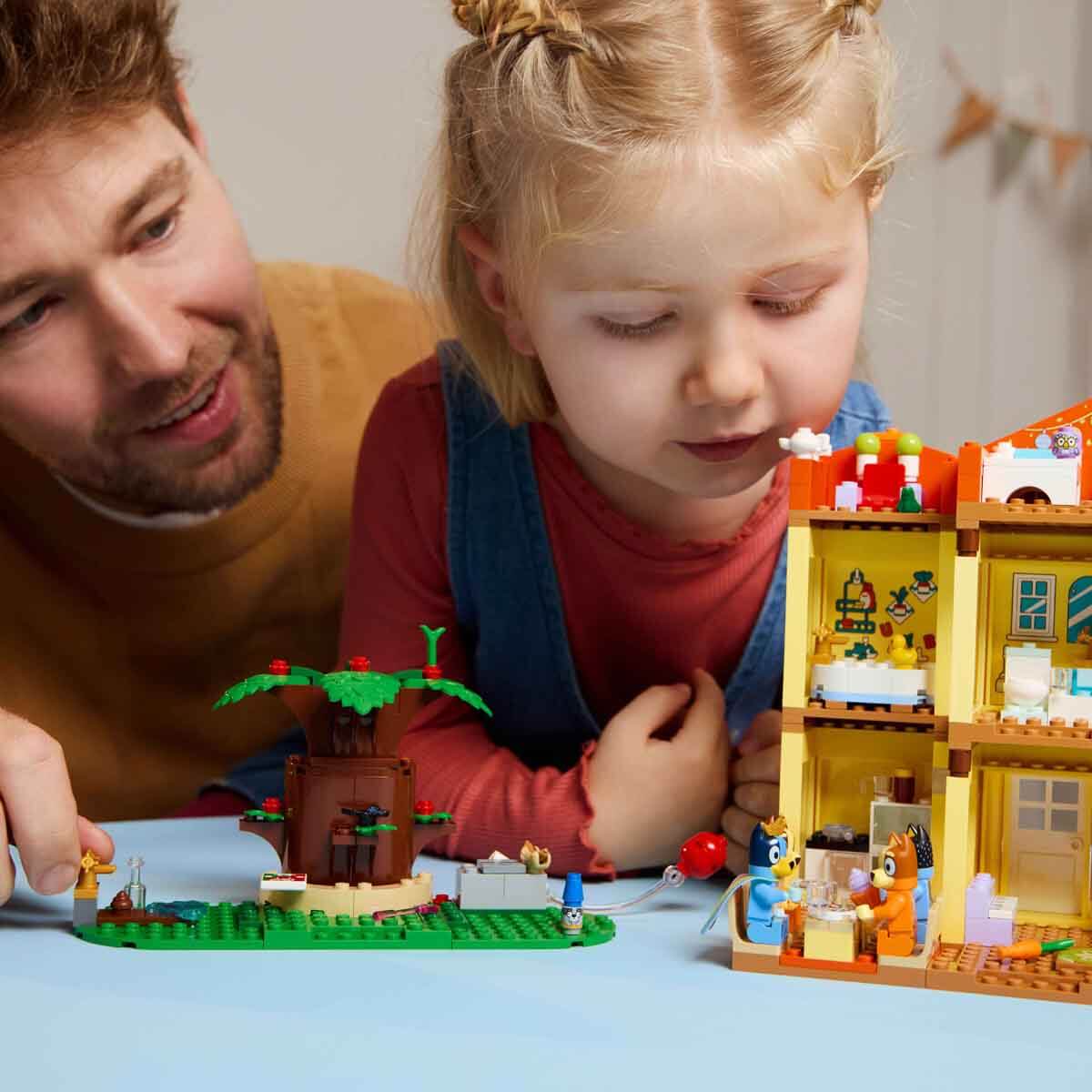 undefined - bf0ae_LEGO_Bluey_Bluey_nin_Aile_Evi_11203.jpg