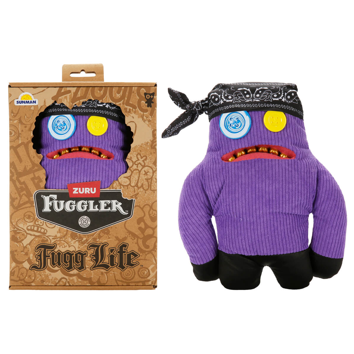 undefined - bf0bf_Fuggler_Fugg_Life_Pelus_S1_.jpg