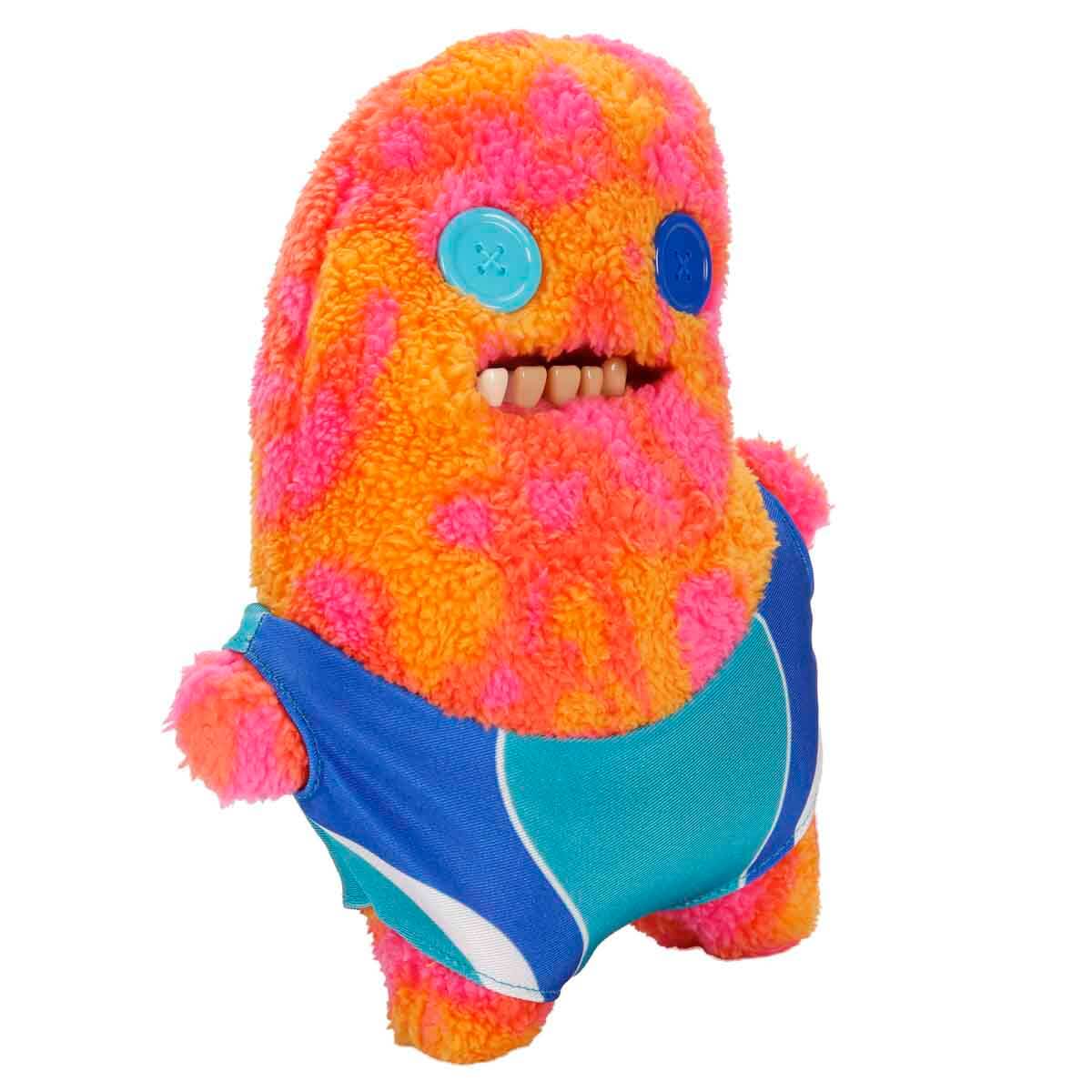 undefined - bf0c4_Fuggler_Vacay_Vibes_Pelus_S1.jpg