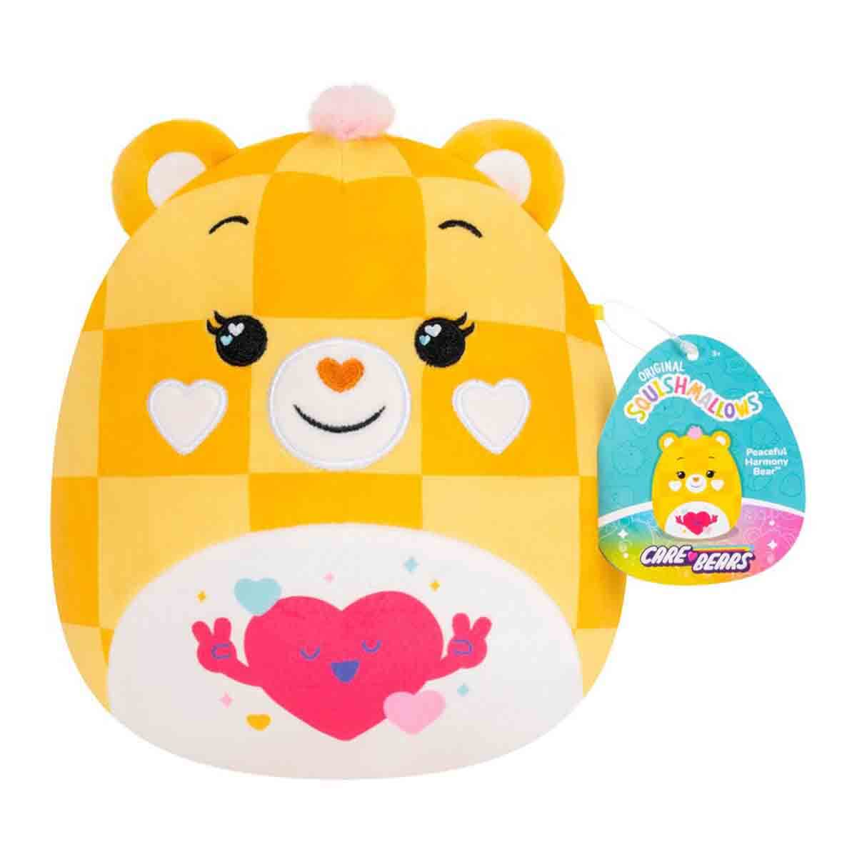 undefined - bf0f9_Squishmallow_Care_Bears_Pelus.jpg