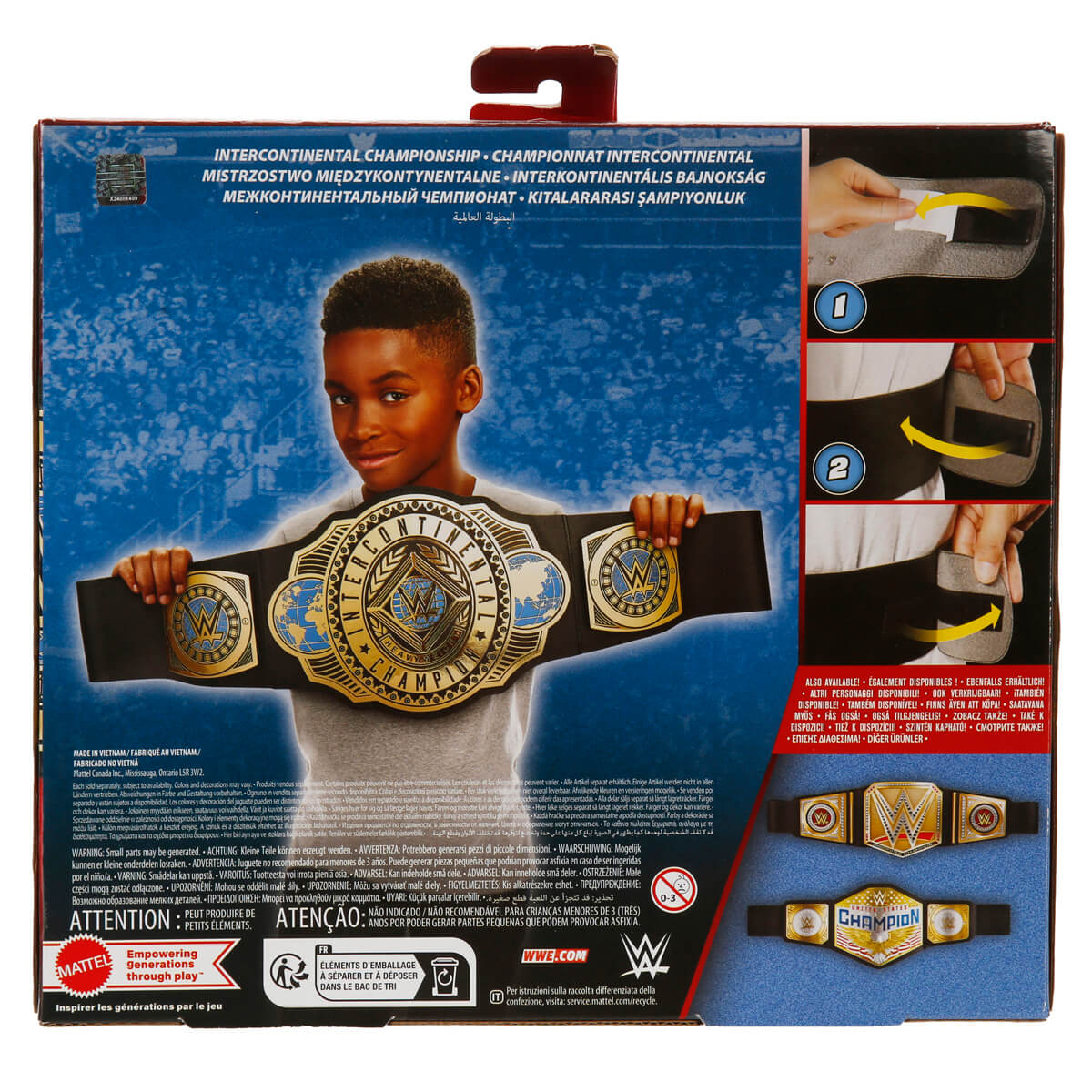 undefined - bf11d_WWE_SmackDown_Sampiyonluk_Kemeri_HNY41.jpg