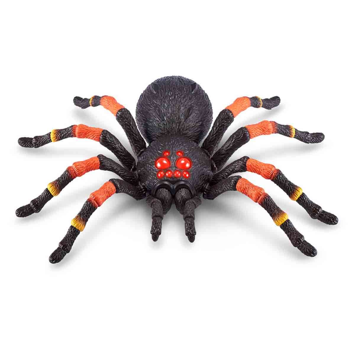 undefined - bf136_Hareketli_ve_Isikli_Robo_Alive_Tarantula_RBV08000.jpg