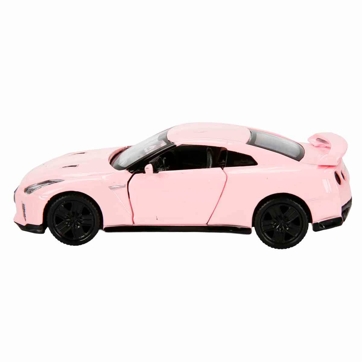 undefined - bf139_1_32_RMZ_City_Pembe_Serisi_Die_Cast_Model_Araba_.jpg