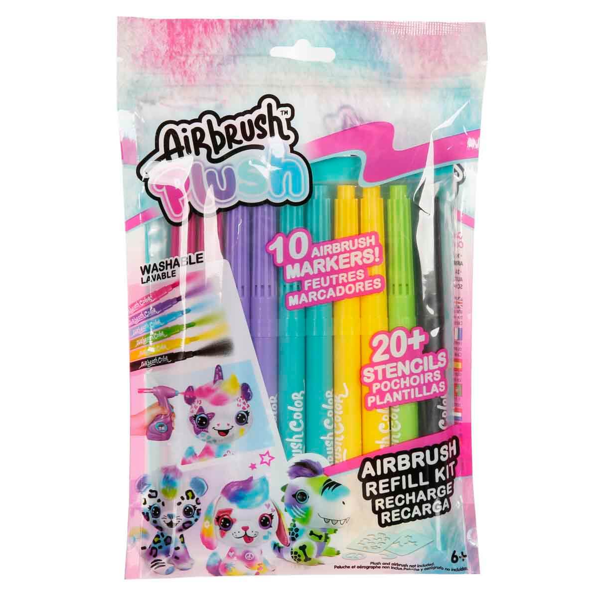 undefined - bf144_Airbrush_Plush_Boyama_Kalemi_Yedegi_10lu_Paket.jpg