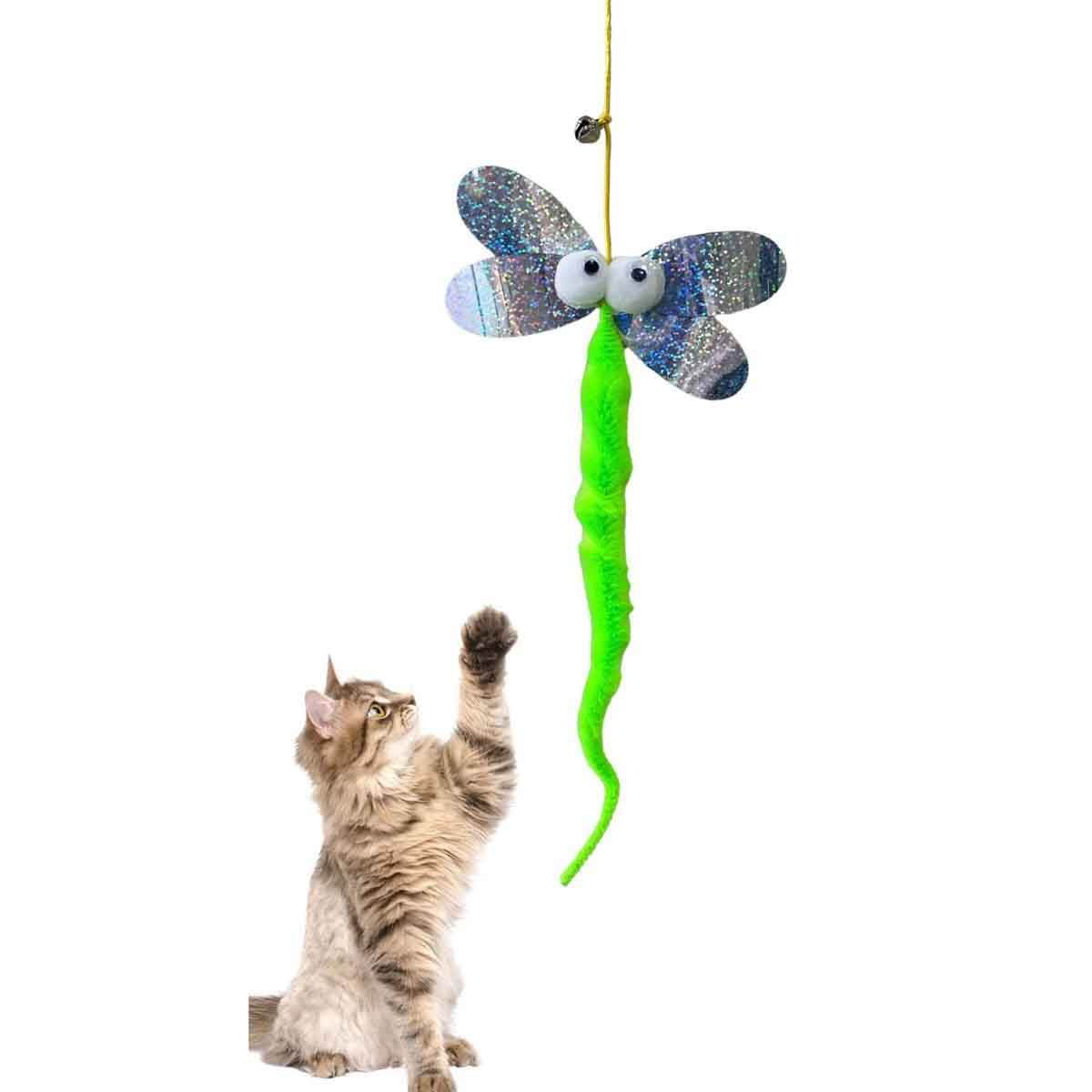 undefined - bf183_Miyav_Cingirakli_Yusufcuk_Kedi_Oyun_Oltasi.jpg