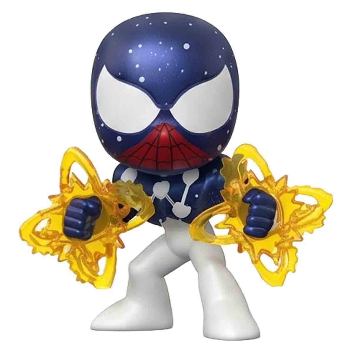 undefined - bf1a1_Funko_Mystery_Mini__Marvel_Spider_Man_Surpriz_Figu.jpg