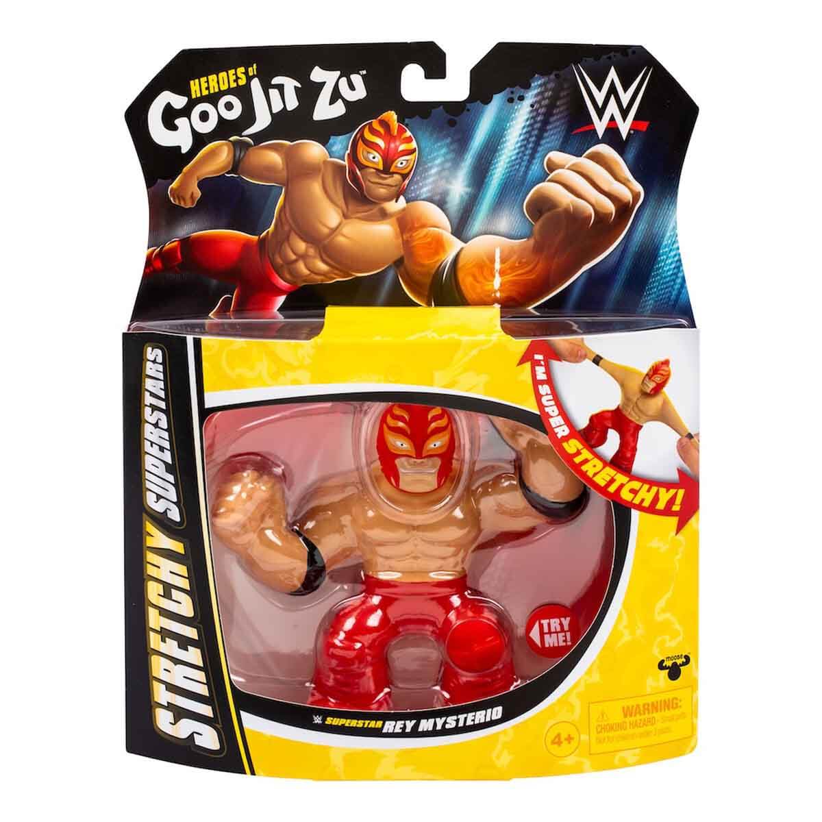 undefined - bf1b9_Goojitzu_WWE_Tekli_Figur_Paketi_GJT63000.jpg