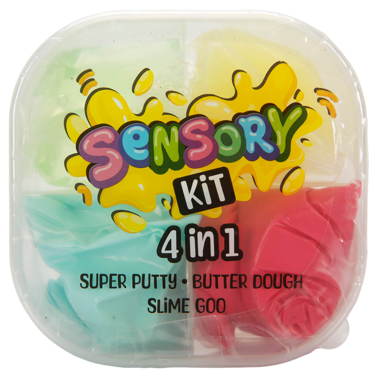 undefined - bf1c2_4in1_Mystery_Mix_Effect_Slime_Seti.jpg