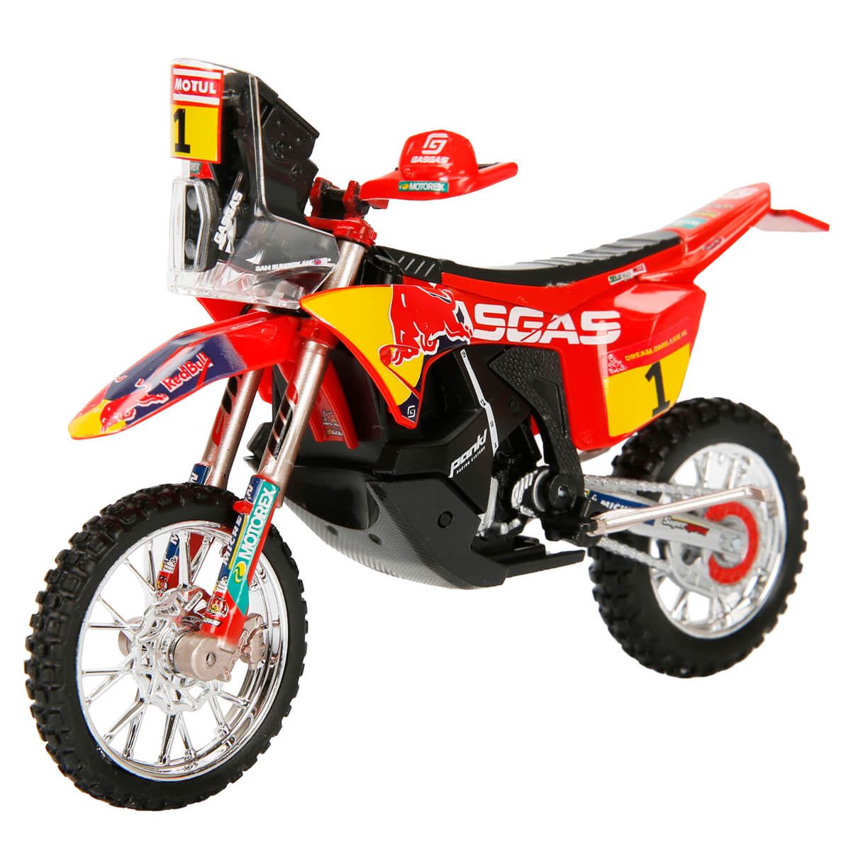 undefined - bf1d5_1_18_Red_Bull_KTM_450_Motosiklet_.jpg