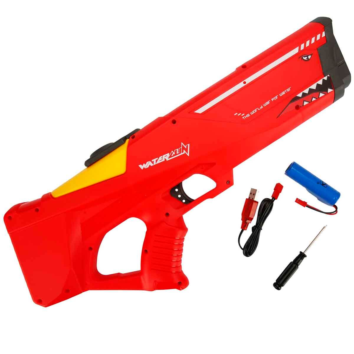 undefined - bf205_Zapp_Toys_USB_Sarjli_Su_Tabancasi_43_cm.jpg