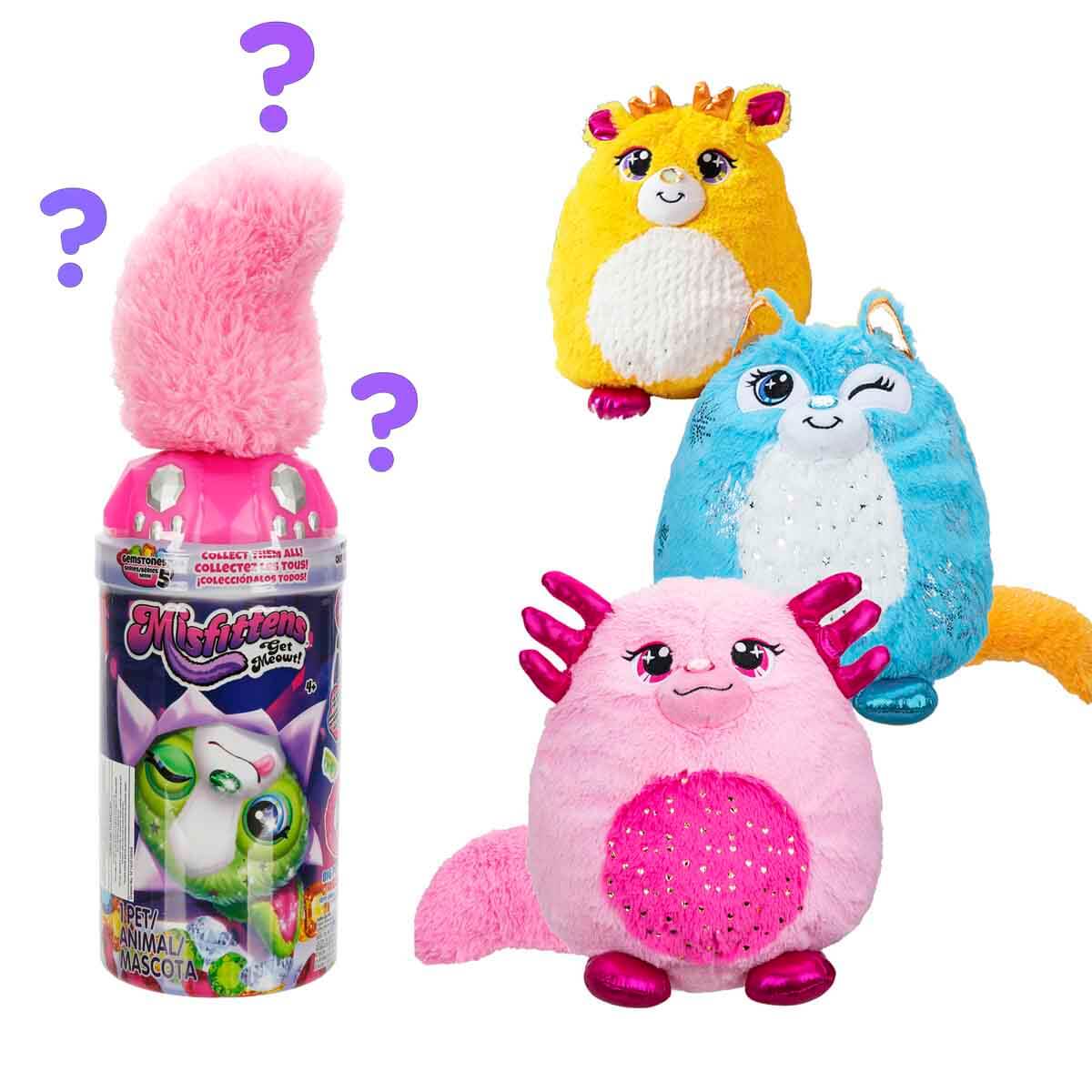 undefined - bf22c_Misfittens_Gemstones_Surpriz_Pelus_S5.jpg