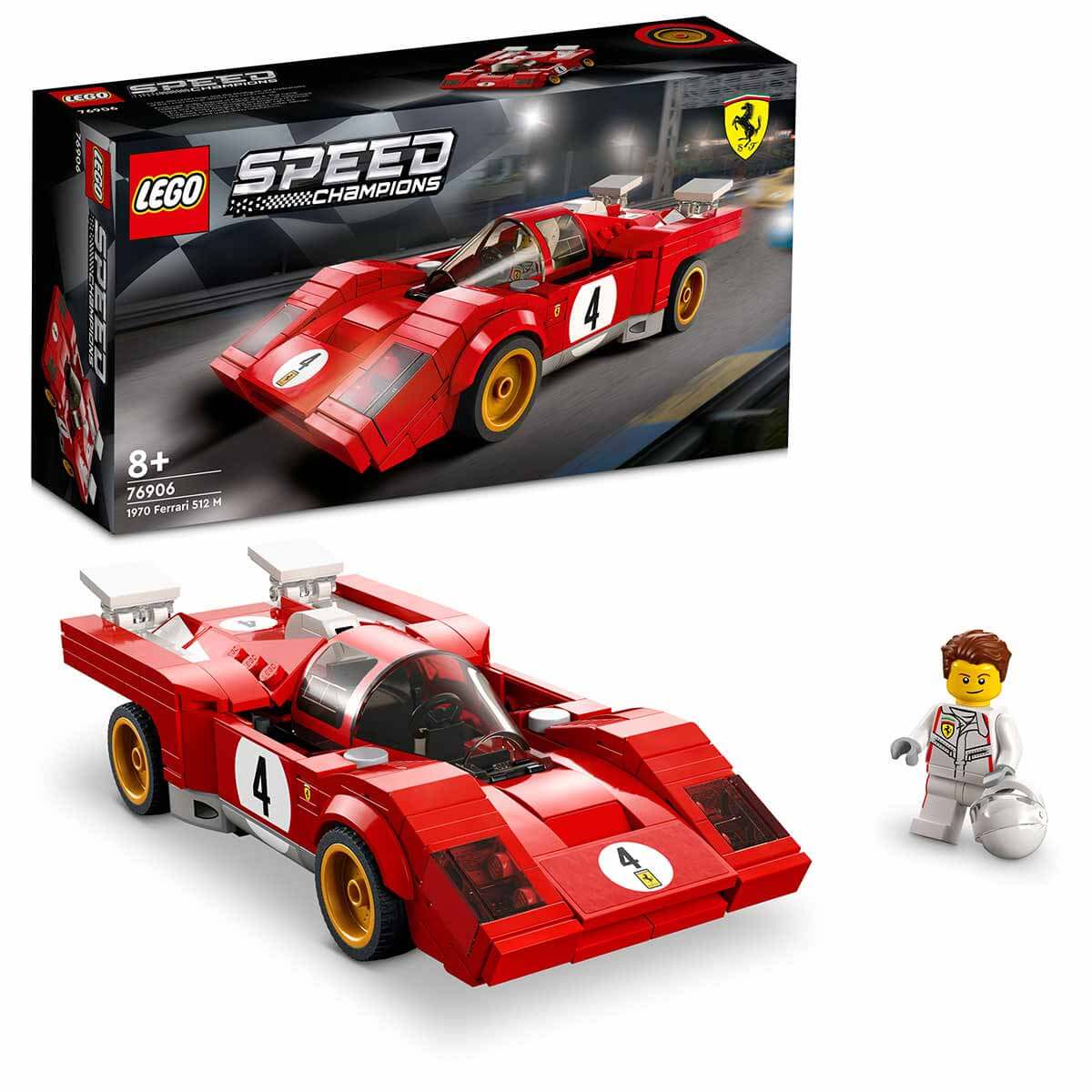 undefined - bf24d_LEGO_Speed_Champions_1970_Ferrari_512_M_76906.jpg