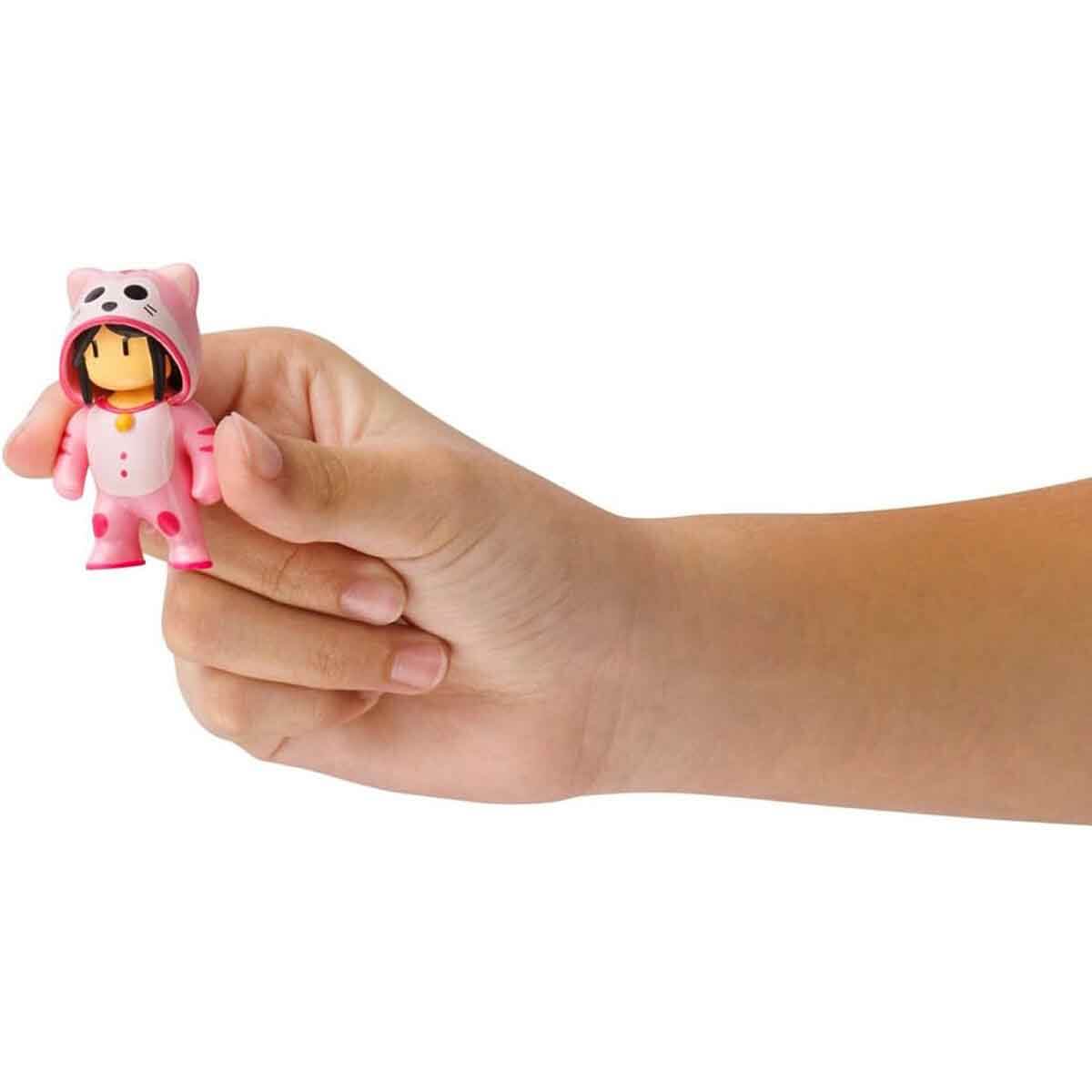 undefined - bf276_Stumble_Guys_Figur_Surpriz_Paket.jpg
